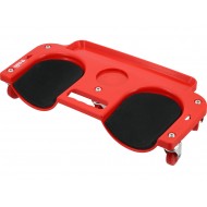 Yato TYT-74595 podloga za koljena na kotačima