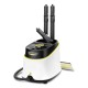 Parni čistač Karcher SC 3 Deluxe EasyFix, 1900W, 3.5bar, 1L