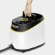 Parni čistač Karcher SC 3 Deluxe EasyFix, 1900W, 3.5bar, 1L