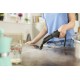 Parni čistač Karcher SC 3 Deluxe EasyFix, 1900W, 3.5bar, 1L