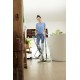 Parni čistač Karcher SC 3 Deluxe EasyFix, 1900W, 3.5bar, 1L