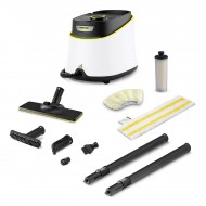 Parni čistač Karcher SC 3 Deluxe EasyFix, 1900W, 3.5bar, 1L