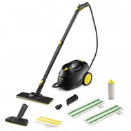 Parni čistač Karcher SC 3 EasyFix Go!Further, 1900W, 3.5bar, 1L