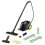 Parni čistač Karcher SC 3 EasyFix Go!Further, 1900W, 3.5bar, 1L