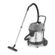 Usisavač za mokro i suho usisavanje Karcher NT 50/2 Me Classic Edition, 50L, 2300W
