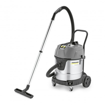 Usisavač za mokro i suho usisavanje Karcher NT 50/2 Me Classic Edition, 50L, 2300W