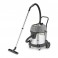 Usisavač za mokro i suho usisavanje Karcher NT 50/2 Me Classic Edition, 50L, 2300W