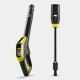 Kärcher Visokotlačni perač K 7 Comfort Premium Connect