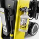 Kärcher Visokotlačni perač K 7 Comfort Premium Connect