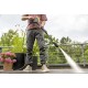 Kärcher Visokotlačni perač K 7 Comfort Premium Connect
