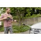 Kärcher Visokotlačni perač K 7 Comfort Premium Connect