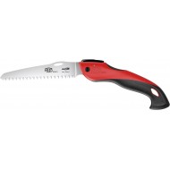 Felco 602 Classic sklopiva pila