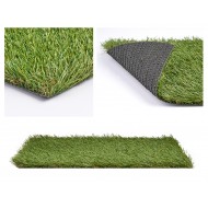 Papillon SOCCER travnjak umjetni 2.0×10.0m H-35.0mm