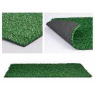 Papillon HURLING travnjak umjetni 1.0×25.0m H-13.0mm