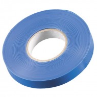 Traka za Stocker vezačicu 26 m,10 kom, plava