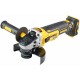 DeWalt DCK429P3T set aku alata 18V u 2 kofera, 4x alat, 3x baterija, punjač