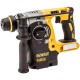 DeWalt DCK429P3T set aku alata 18V u 2 kofera, 4x alat, 3x baterija, punjač