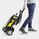 Kärcher K 7 WCM visokotlačni perač / 3000W, 20-180bar, 600l/h