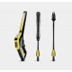 Visokotlačni perač Kärcher K 4 Power Control GoFurther / 1800W, 20-130bar, 420l/h