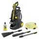 Visokotlačni perač Kärcher K 4 Power Control GoFurther / 1800W, 20-130bar, 420l/h
