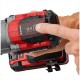 Einhell PROFESSIONAL PXC TP-CW 18/750-C Li BL-Solo, akumulatorski udarni odvijač