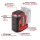 Einhell PXC TE-ES 18/150/1 Li-C-Solo, akumulatorska energetska stanica