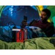 Einhell PXC TE-ES 18/150/1 Li-C-Solo, akumulatorska energetska stanica