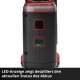 Einhell PXC TE-ES 18/150/1 Li-C-Solo, akumulatorska energetska stanica