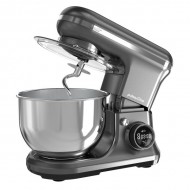 Elit Mikser stolni sa posudom M-1200 PulsarONE 1200W