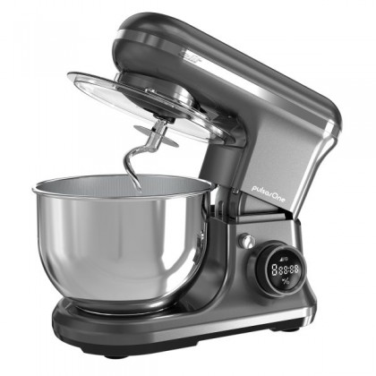 Elit Mikser stolni sa posudom M-1200 PulsarONE 1200W