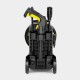 Visokotlačni perač Kärcher K 4 Classic Home / 1800W, 20-130bar, 420l/h