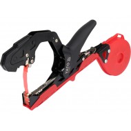 Yato TYT-87030 Vezačica za vinograd 