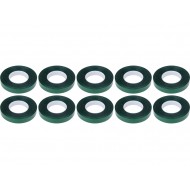 Yato TYT-87031 Rezervne trake za škare za vezanje 30m 10/1 