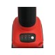 Yato TYT-828294 aku kutna brusilica 125mm 18V 4,0Ah sa regulacijom broja okretaja 3000-8500 o/min 