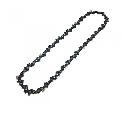 Rezervni lanac 1/4", 1.1 mm za Nakayama PC2525 pilu