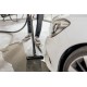 Kärcher WD 4 S Go!Further / usisavač suho/mokro / 20L, 1100W, inox