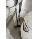 Kärcher WD 3 S V-17/4/20 / usisavač suho/mokro / 17L, 1000W, inox
