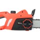 Yato TYT-84870 električna lančana pila 2000W 40cm