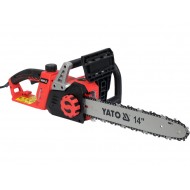 Yato TYT-84868 električna lančana pila 1600W 36cm