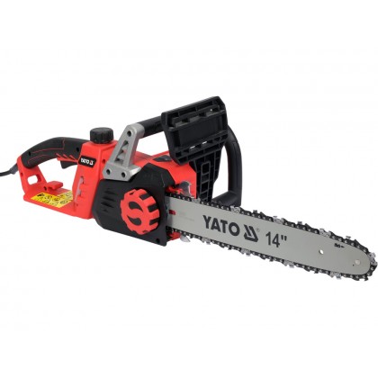 Yato TYT-84868 električna lančana pila 1600W 36cm