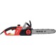 Yato TYT-84868 električna lančana pila 1600W 36cm