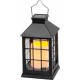 ST2172916 Solarna svjetiljka s efektom plamena, lampion, 6/1