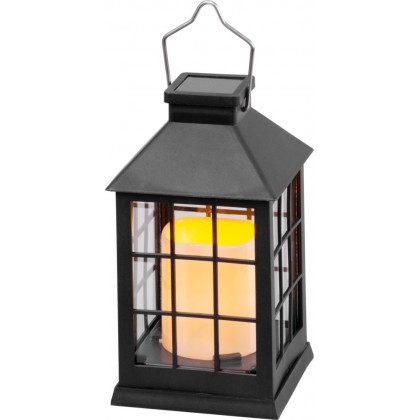 ST2172916 Solarna svjetiljka s efektom plamena, lampion, 6/1