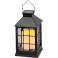 ST2172916 Solarna svjetiljka s efektom plamena, lampion, 6/1