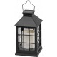ST2172916 Solarna svjetiljka s efektom plamena, lampion, 6/1