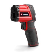 Einhell TC-IT 550, infracrveni termometar