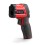 Einhell TC-IT 550, infracrveni termometar