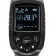 Einhell TC-IT 550, infracrveni termometar