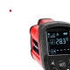 Einhell TC-IT 550, infracrveni termometar