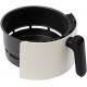 Russell Hobbs 27421-56 SatisFry Panoramic friteza, 5 L